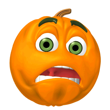 Pumpkin Chunkin '17 – Pipsico, BSA