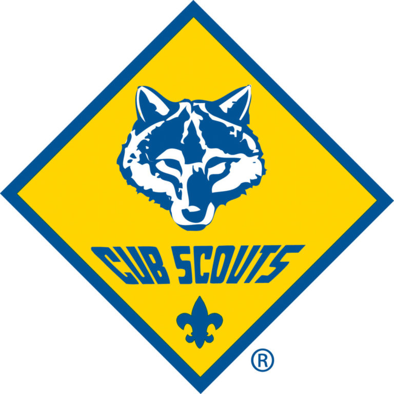 Cub Scouts, Boy Scouts of America