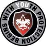 Youth Protection, Boy Scouts of America