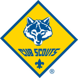 Cub Scouting at Boy Scouts of America Tidewater Council