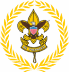 Commissioner Service Logo