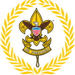 Commissioner Service Logo