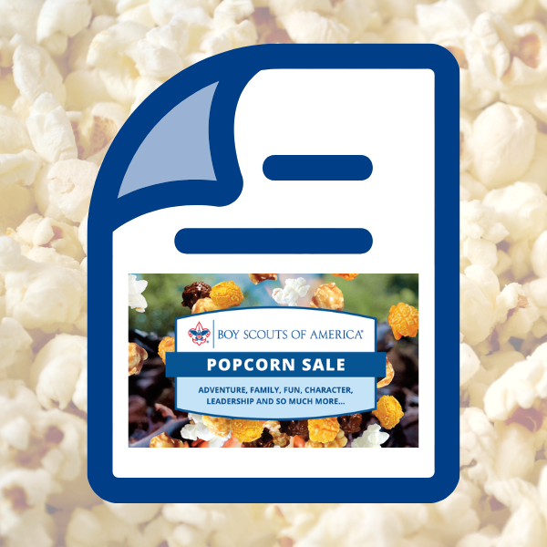 2023 hot sales small air popcorn
