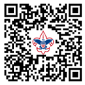 QR code leading to https://247scouting.com/forms/596-mbwcounselor2023