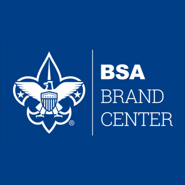 BSA Brand Center Logo