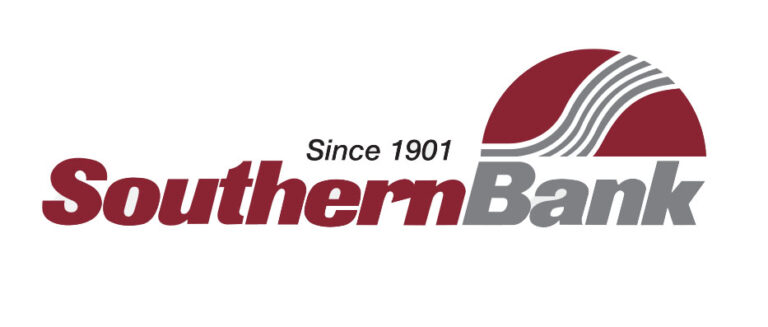 Southern Bank logo