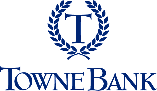 TowneBank logo