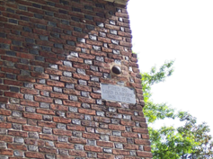 Cannonball Trail in Norfolk, VA