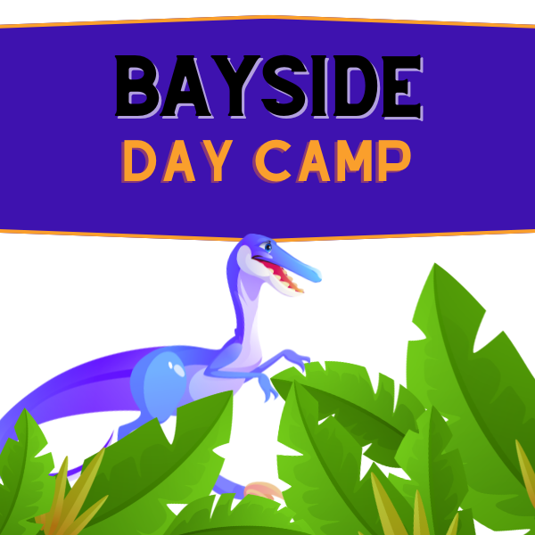 Bayside Day Camp