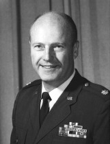 Photo of Frank Kattwinkel