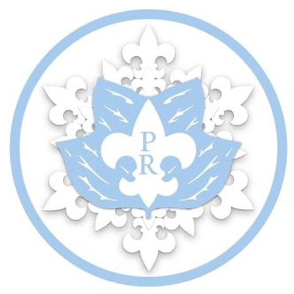 Winter Camp Pipsico logo