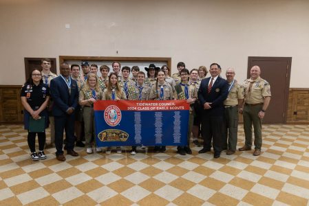 2025 Council Banquet-030