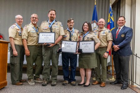 2025 Council Banquet-048