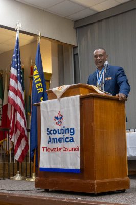 2025 Council Banquet-050