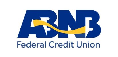 Logo for ABNB Federal Credit Union