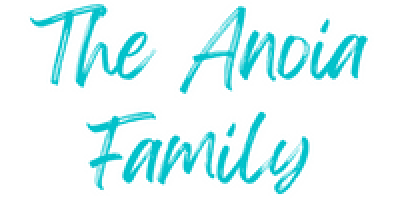 Anoia Family