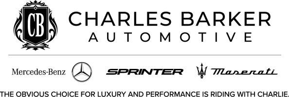 CBA CREST WITH BRAND LOGOS-RV_OUTLINES