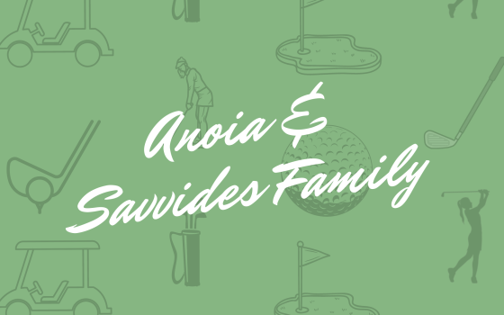 Helen Anoia & Antigoni Savvides (1)