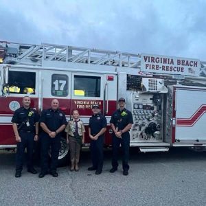 HeroismAward_Jocelyn