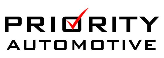 NEW LOGO for Priority_Automotive_4C_NoBox