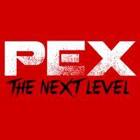 PEX The Next Level