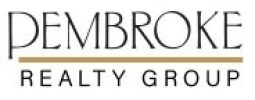 Pembroke Realty Group