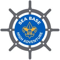 SeaBase