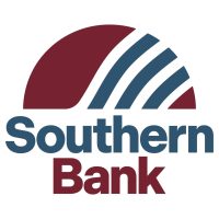 Logo for Southern Bank