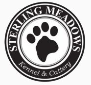 SterlingMeadows