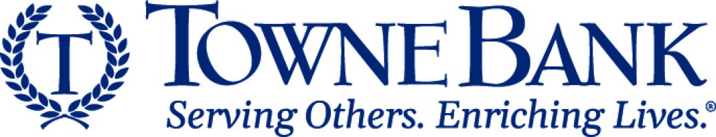 TowneBank Serving Others Enriching Lives