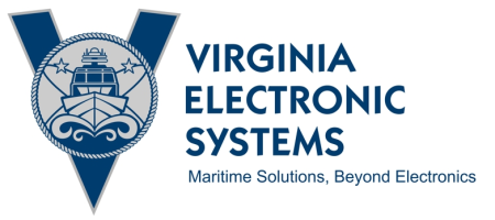 Va Electronic Systems LOGO 22[2768]