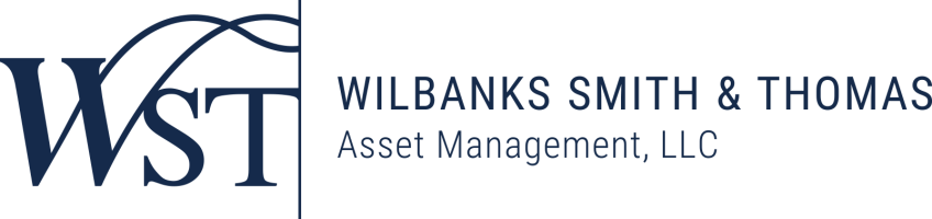 WST_Horizontal_Logo_COLOR(THIS ONE)