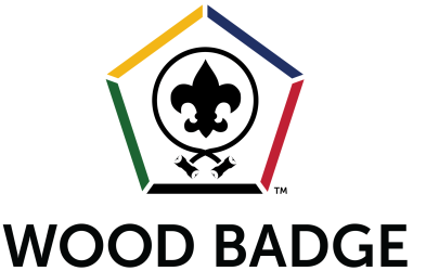 Woodbadge-_Stack_Full Color