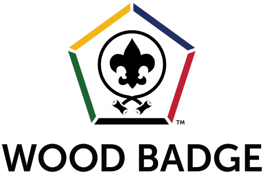 Woodbadge-_Stack_Full Color