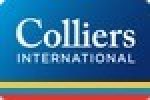 logo for Colliers International