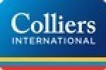 logo for Colliers International