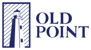 Logo for Old Point National Bank