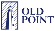 Logo for Old Point National Bank